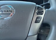2021 Nissan NV in Knoxville, TN 37920 - 18136670 18