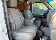 2021 Nissan NV in Knoxville, TN 37920 - 18136670 15