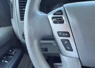2021 Nissan NV in Knoxville, TN 37920 - 18136670 17