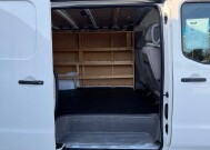 2021 Nissan NV in Knoxville, TN 37920 - 18136670 9