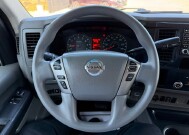 2021 Nissan NV in Knoxville, TN 37920 - 18136670 16