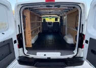 2021 Nissan NV in Knoxville, TN 37920 - 18136670 8