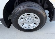 2021 Nissan NV in Knoxville, TN 37920 - 18136670 27