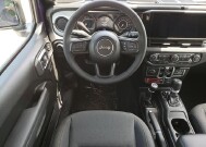 2026 Jeep Wrangler in Bedford, OH 44146 - 18136677 9