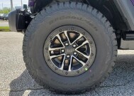 2026 Jeep Wrangler in Bedford, OH 44146 - 18136677 12