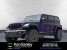 2026 Jeep Wrangler in Bedford, OH 44146 - 18136677