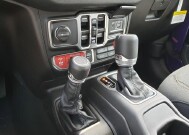 2026 Jeep Wrangler in Bedford, OH 44146 - 18136677 11