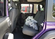 2026 Jeep Wrangler in Bedford, OH 44146 - 18136677 7