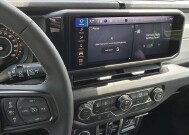 2026 Jeep Wrangler in Bedford, OH 44146 - 18136677 10