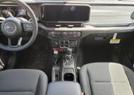 2026 Jeep Wrangler in Bedford, OH 44146 - 18136677 8