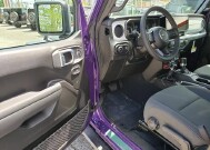 2026 Jeep Wrangler in Bedford, OH 44146 - 18136677 6