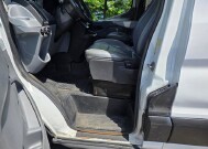 2016 Ford Transit 350 in Blauvelt, NY 10913 - 18136681 25