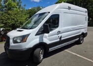 2016 Ford Transit 350 in Blauvelt, NY 10913 - 18136681 4