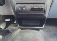 2016 Ford Transit 350 in Blauvelt, NY 10913 - 18136681 24