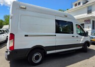 2016 Ford Transit 350 in Blauvelt, NY 10913 - 18136681 8
