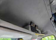 2016 Ford Transit 350 in Blauvelt, NY 10913 - 18136681 23