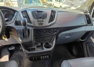 2016 Ford Transit 350 in Blauvelt, NY 10913 - 18136681 16