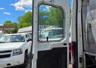 2016 Ford Transit 350 in Blauvelt, NY 10913 - 18136681 31