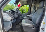 2016 Ford Transit 350 in Blauvelt, NY 10913 - 18136681 11