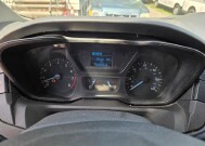 2016 Ford Transit 350 in Blauvelt, NY 10913 - 18136681 14