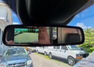 2016 Ford Transit 350 in Blauvelt, NY 10913 - 18136681 20