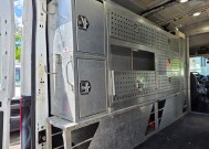 2016 Ford Transit 350 in Blauvelt, NY 10913 - 18136681 34