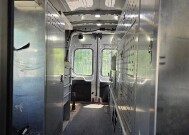 2016 Ford Transit 350 in Blauvelt, NY 10913 - 18136681 27
