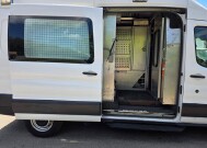2016 Ford Transit 350 in Blauvelt, NY 10913 - 18136681 46