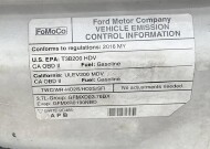 2016 Ford Transit 350 in Blauvelt, NY 10913 - 18136681 57