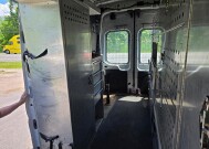 2016 Ford Transit 350 in Blauvelt, NY 10913 - 18136681 49