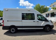 2016 Ford Transit 350 in Blauvelt, NY 10913 - 18136681 9