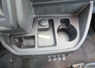 2016 Ford Transit 350 in Blauvelt, NY 10913 - 18136681 19