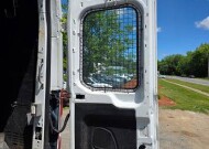 2016 Ford Transit 350 in Blauvelt, NY 10913 - 18136681 33