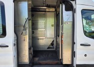 2016 Ford Transit 350 in Blauvelt, NY 10913 - 18136681 47
