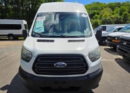 2016 Ford Transit 350 in Blauvelt, NY 10913 - 18136681 3
