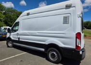 2016 Ford Transit 350 in Blauvelt, NY 10913 - 18136681 6