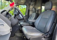 2016 Ford Transit 350 in Blauvelt, NY 10913 - 18136681 12