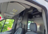 2016 Ford Transit 350 in Blauvelt, NY 10913 - 18136681 22