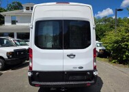2016 Ford Transit 350 in Blauvelt, NY 10913 - 18136681 7