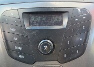 2016 Ford Transit 350 in Blauvelt, NY 10913 - 18136681 18