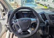 2016 Ford Transit 350 in Blauvelt, NY 10913 - 18136681 13