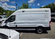 2016 Ford Transit 350 in Blauvelt, NY 10913 - 18136681 5