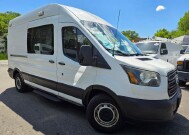 2016 Ford Transit 350 in Blauvelt, NY 10913 - 18136681 1