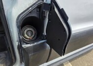 2016 Ford Transit 350 in Blauvelt, NY 10913 - 18136681 28