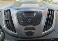 2016 Ford Transit 350 in Blauvelt, NY 10913 - 18136681 17