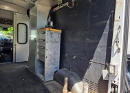 2016 Ford Transit 350 in Blauvelt, NY 10913 - 18136681 36