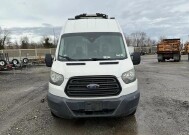 2016 Ford Transit 350 in Blauvelt, NY 10913 - 18136681 51
