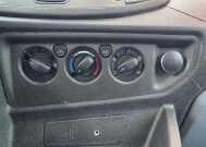 2016 Ford Transit 350 in Blauvelt, NY 10913 - 18136681 21