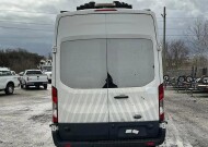 2016 Ford Transit 350 in Blauvelt, NY 10913 - 18136681 52
