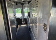 2016 Ford Transit 350 in Blauvelt, NY 10913 - 18136681 50